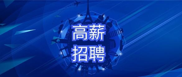 中国制造鞋子的哪几个省