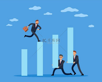 制作鞋子的视频