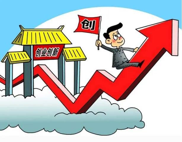 做鞋子模型用什么软件比较好