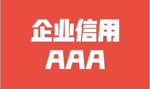 世界名牌运动鞋有哪些