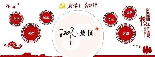 名牌鞋标志大全图片名称