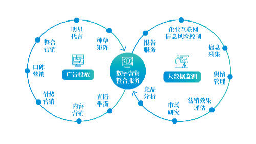 国际名牌鞋子标志图片