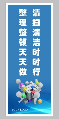 鞋子制作工艺流程图详解大全